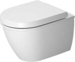 Duravit Darling New WonderGliss 25490900001