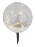 GLOBO Solar 33303