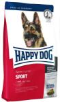 Happy Dog Adult Sport 14 kg