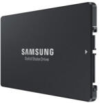 Samsung PM897 2.5 3.84TB SATA3 MZ-7L33T8HBNA