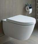 Duravit Darling New WonderGliss 25450900001