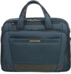 Samsonite Pro-DLX 5 15.6 Oxford (106352)