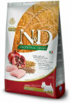 N&D Ancestral Grain Chicken Oats & Pomegranate 800 g