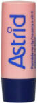 Astrid Lip Care Mini ajakbalzsam 3g