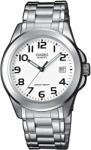 Casio MTP-1259PD-7BEF Ceas
