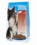 Partner in Pet Food Reno Beef 10 kg