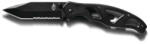 Gerber 1027833 Paraframe I.