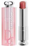 Dior Addict Lip Glow ajakbalzsam 001 Pink árnyalat 3,2g