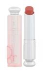 Dior Addict Lip Glow ajakbalzsam 012 Rosewood árnyalat 3,2g