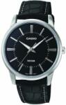 Casio MTP-1303PL-1AVEF Ceas