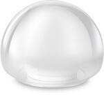 Ideal Lux Emiro TL1 D25 269818
