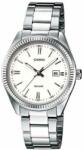 Casio LTP-1302PD-7A1VEF Ceas