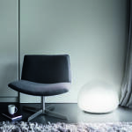 Ideal Lux Emiro TL1 D40 261034