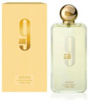 Afnan 9AM (Unisex) EDP 100 ml