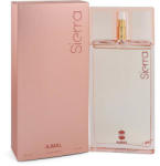 Ajmal Sierra EDP 90 ml