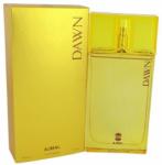 Ajmal Dawn EDP 90 ml