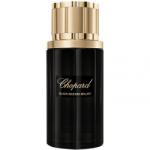 Chopard Black Incense Malaki EDP 80 ml