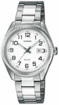 Casio LTP-1302PD-7BVEF Ceas