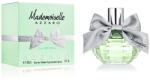 Azzaro Mademoiselle L'Eau Trés Florale EDT 50 ml