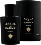 Acqua Di Parma Quercia EDP 180 ml