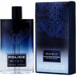 Police Deep Blue EDT 100 ml