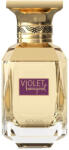 Afnan Violet Bouquet EDP 80 ml