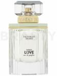 Victoria's Secret First Love EDP 50 ml