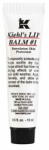 Kiehl´s Ajakbalzsam 15ml
