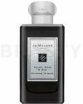 Jo Malone Velvet Rose & Oud EDC 100 ml