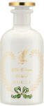 Gucci The Virgin Violet EDP 100 ml