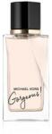 Michael Kors Gorgeous EDP 50 ml Parfum