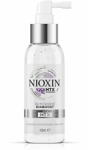 Nioxin Diaboost Thickening Xtrafusion Treatment 100 ml