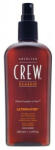 American Crew Rugalmas spray a frizura végleges rögzítéséhez 100 ml