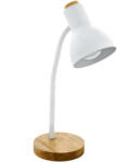 Vásárlás: EGLO Asztali lámpa - Árak összehasonlítása, EGLO Asztali lámpa  boltok, olcsó ár, akciós EGLO Asztali lámpák