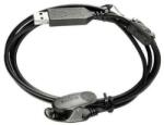Suunto Cablu incarcare Suunto USB Compatibil cu Ambit Ambit2 Ambit3 (SS018627000)