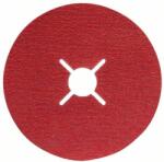 Bosch Best for Metal R780, 125 × 22, 23 mm, G60 2608621612 (2608621612)