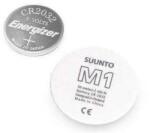 Suunto Kit baterie Suunto M1 (SS016613000)
