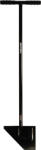 Fiskars Solid Gyepszegélyező, 109cm (5371) 1011617 (1011617)