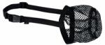 TRIXIE Botnita Caini Anti-Intoxicatie, Negru - megapet - 32,55 RON