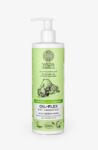  Wilda Siberica Sampon Wilda Siberica Oil Plex, 400 ml
