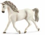 Schleich iapa holstein (SLRP13858) Figurina