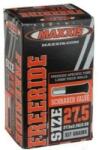 Maxxis Freeride (1, 2 mm) 27, 5 x 2, 2/2, 5 (56/64-584) FR belső gumi 32 mm hosszú szeleppel, autós