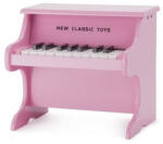 New Classic Toys Pian New Classic Toys Roz (NC0158) - drool Instrument muzical de jucarie