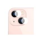  Üvegfólia iPhone 13 mini - kamera üvegfólia