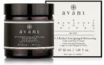 Avant Szem- és arckrém - Avant R. N. A Radical Anti-Ageing and Retexturing Face and Eye Cream 50 ml