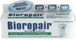 Biorepair Fogkrém Abszolút védelem és helyreállítás - Biorepair Oralcare Total Protective Repair 75 ml