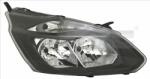 TYC Far TYC 20-14833-05-2 (20-14833-05-2) - automobilus