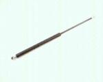 TRISCAN Amortizor portbagaj RENAULT MEGANE I Break (KA0/1) (1999 - 2003) TRISCAN 8710 25222
