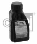 Febi Bilstein Lichid de frana SAAB 9-3 (YS3D) (1998 - 2003) FEBI BILSTEIN 26748