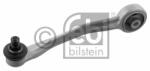 Febi Bilstein Bascula / Brat suspensie roata AUDI A4 (8K2, B8) (2007 - 2015) FEBI BILSTEIN 36602